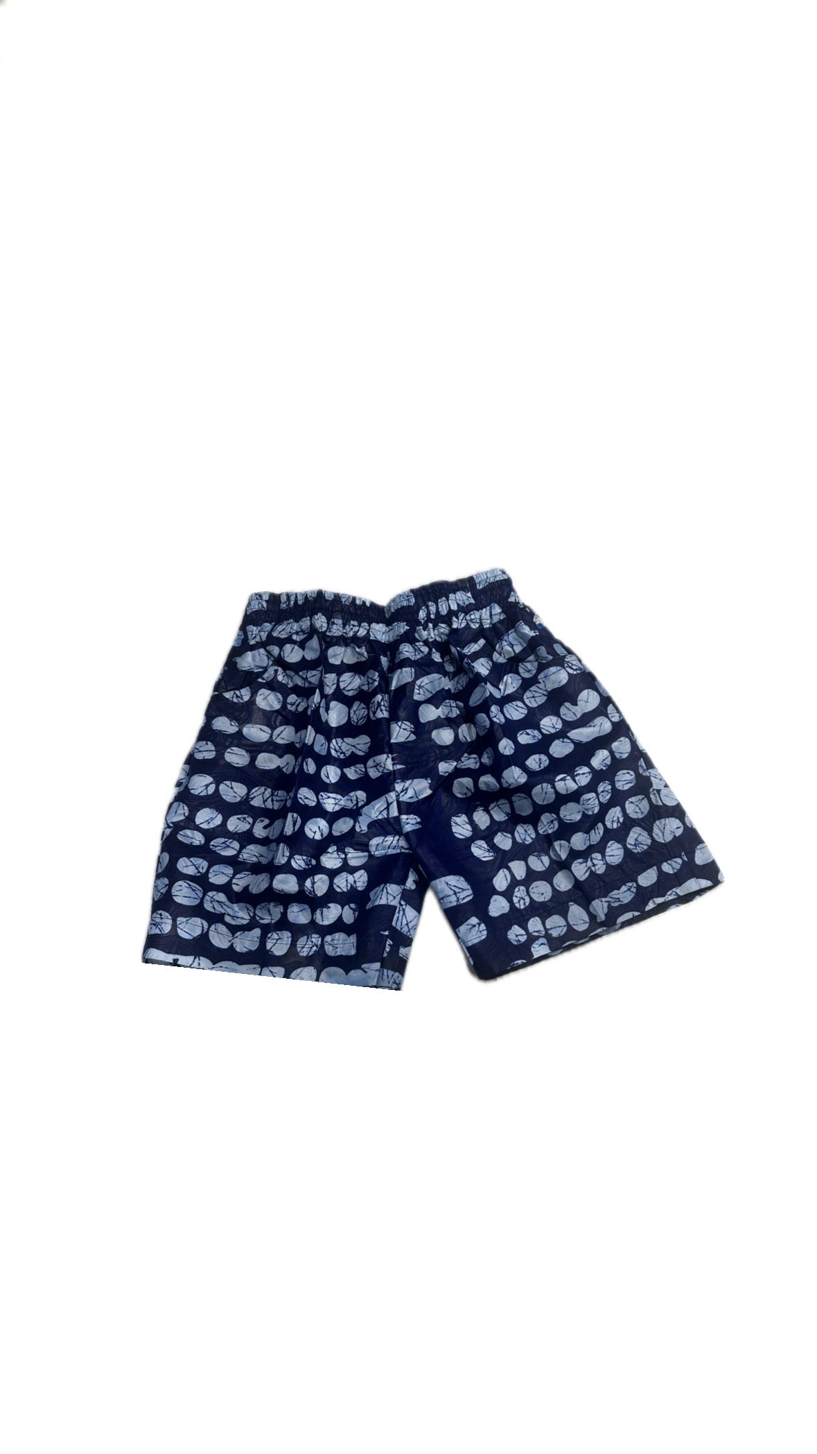 Adire - Shorts