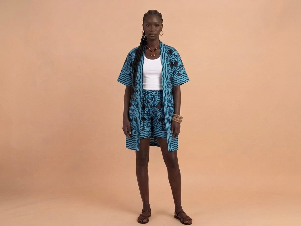 Ronke Kamono